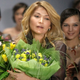Illustration for article titled Pop Album By Uzbekistan Dictators Daughter Promises to be Hilariously Bad